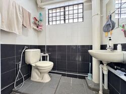 Blk 517 Jurong West Street 52 (Jurong West), HDB 3 Rooms #472324551